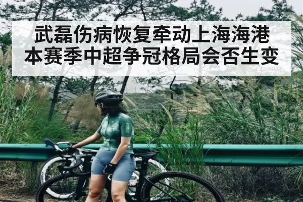 武磊伤病恢复牵动上海海港 本赛季中超争冠格局会否生变 - kaiyun