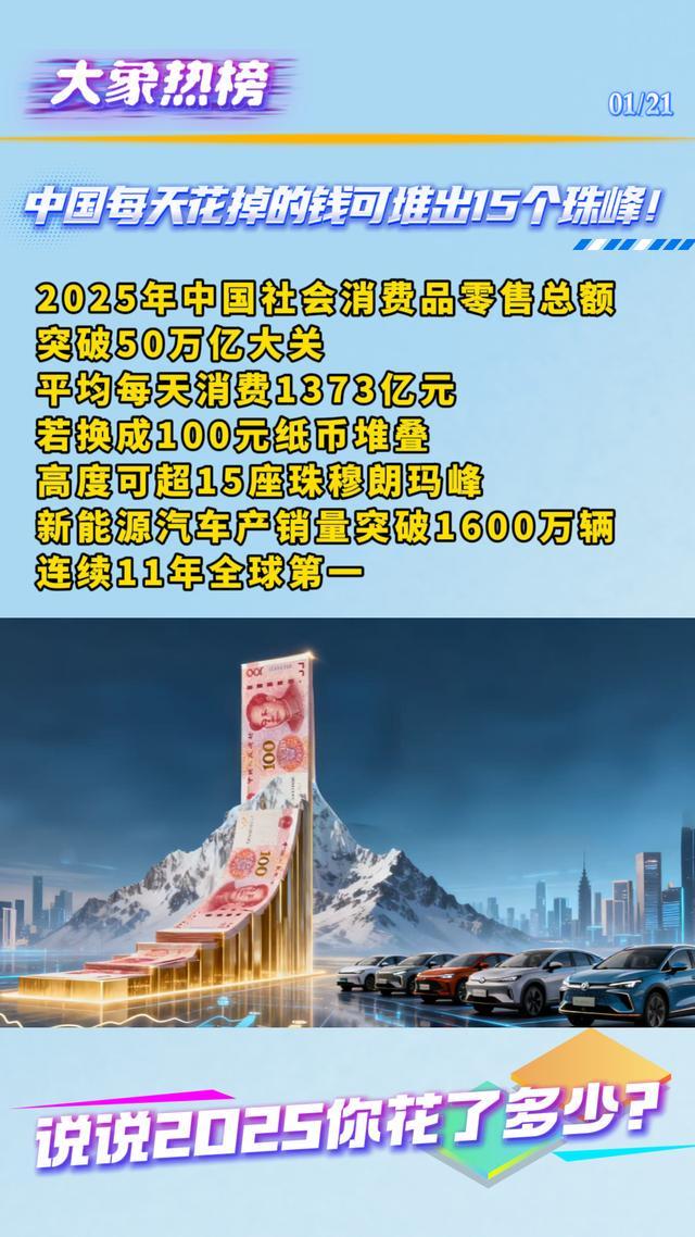 世界杯射手榜-3-0！U23国足再创历史 强势闯入亚洲杯决赛丨大象热榜