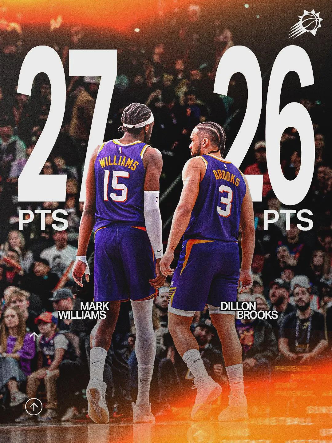 世界杯射手榜-多人混战!拦都拦不住!NBA再次爆发冲突