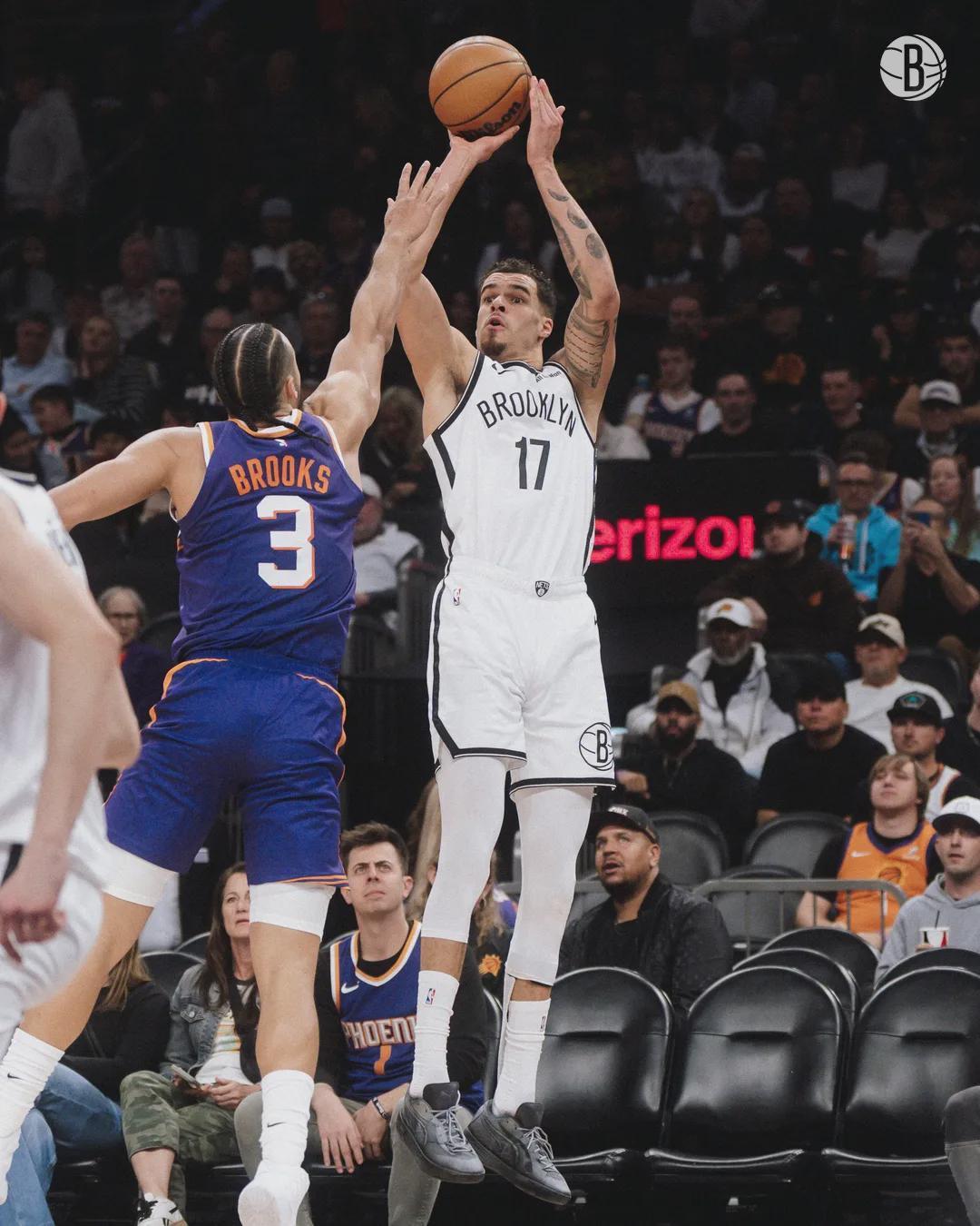世界杯射手榜-多人混战!拦都拦不住!NBA再次爆发冲突