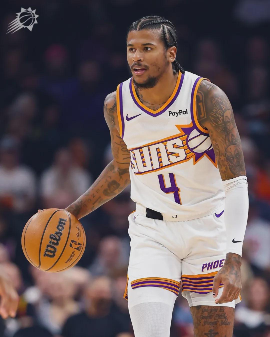 世界杯射手榜-多人混战!拦都拦不住!NBA再次爆发冲突
