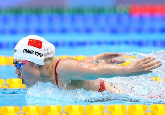 1627702537146036021.jpg 世界杯比赛数据统计-男女4x100混接力中国队摘银 王简嘉禾800自第5