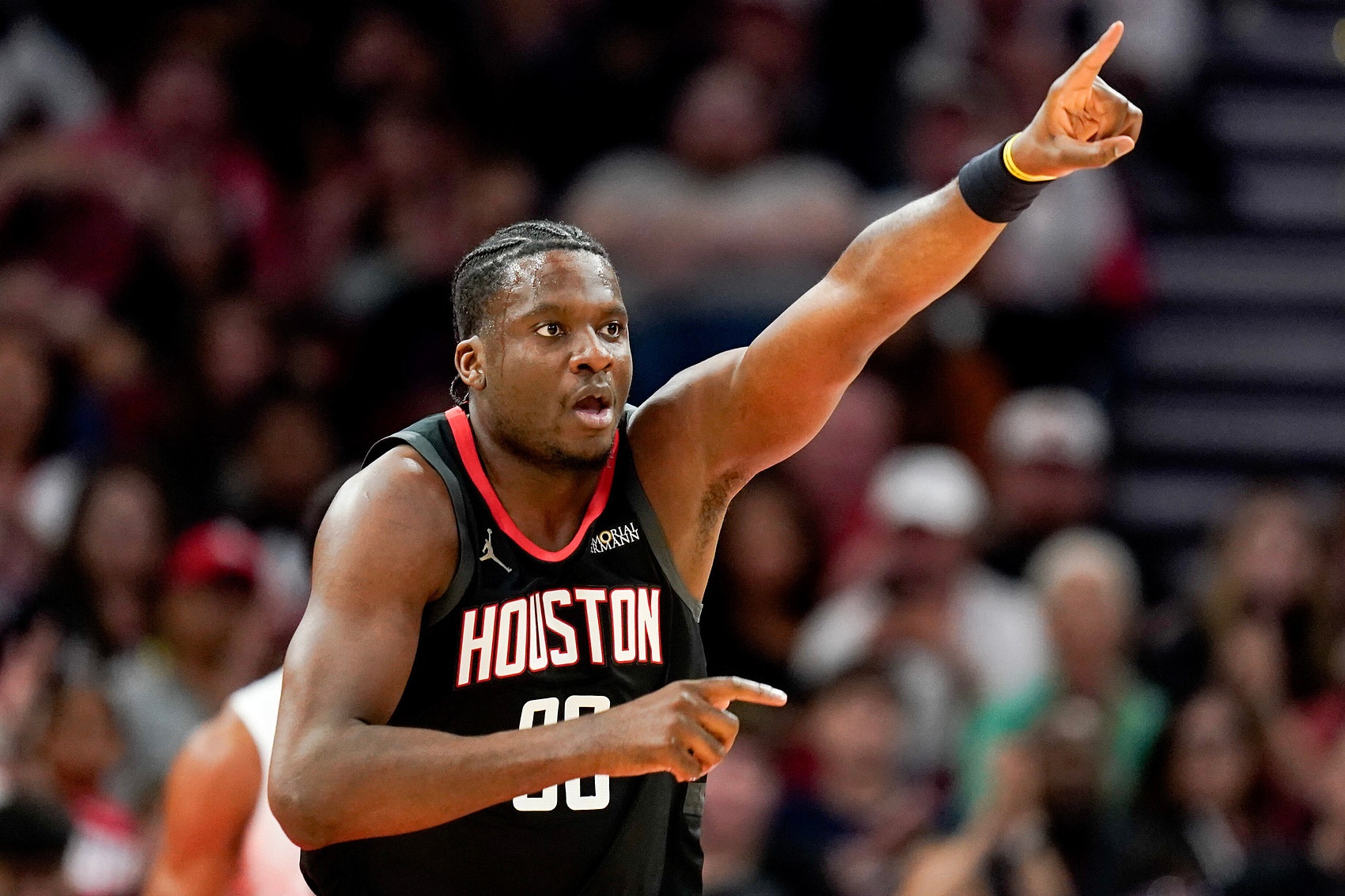 世界杯比赛数据统计-【直播吧评选】4月13日NBA最佳球员